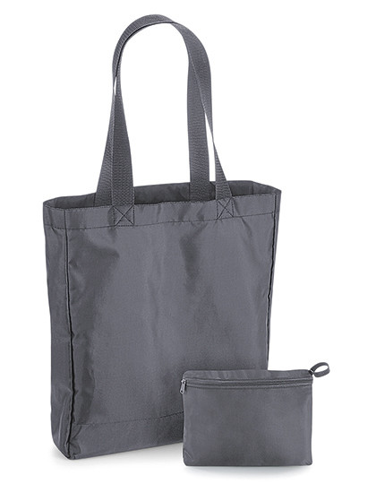 Packaway Bag BagBase BG152 - Torby podróżne