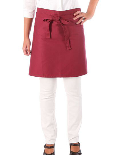 Baker´s Apron Link Kitchen Wear BS5090 - Pozostałe