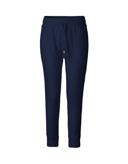 Kids´ Sweatpants Neutral O34001 - Koszulki