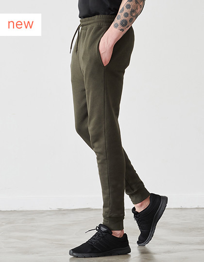 Unisex Athleisure Joggers Tombo TL720 - Pozostałe