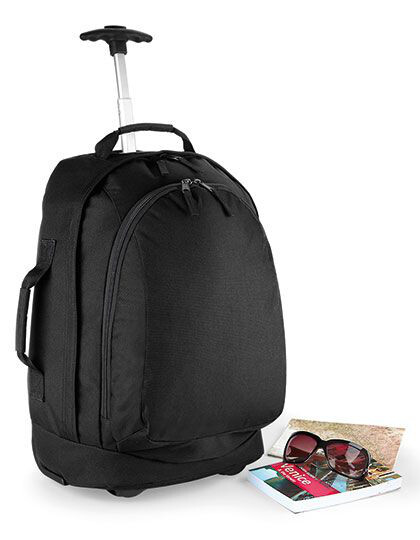 Classic Airporter BagBase BG25 - Torby