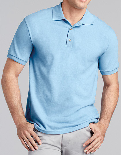 Ultra Cotton™ Piqué Polo Gildan 3800