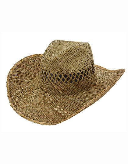 Straw Hat   - Rybaczki i kapelusze