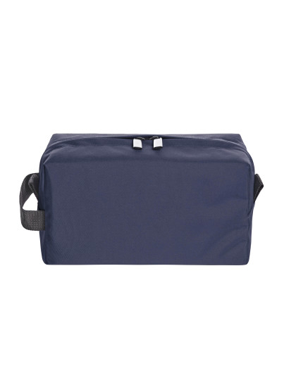 Zipper Bag Daily Halfar 1818021