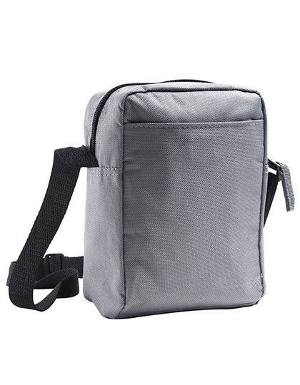 Torba podróżna Casual Easy SOL´S Bags 72300