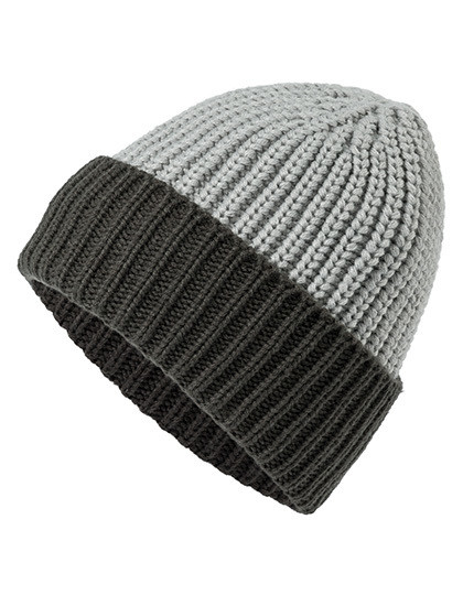 Soft Knitted Beanie Myrtle Beach MB7128