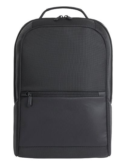 Notebook Backpack Expert Halfar 1816086 - Plecaki