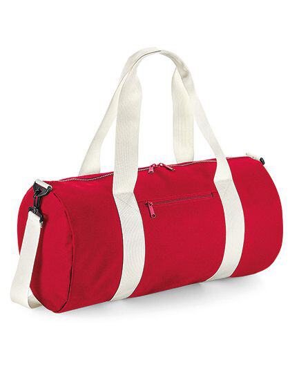 Original Barrel Bag XL BagBase BG140L - Torby sportowe