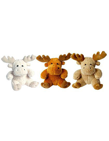 MiniFeet® Moose Caro Mbw 60600 - Inne