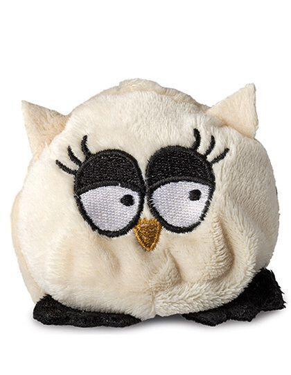 Schmoozies® Owl Mbw 60469 - Pozostałe