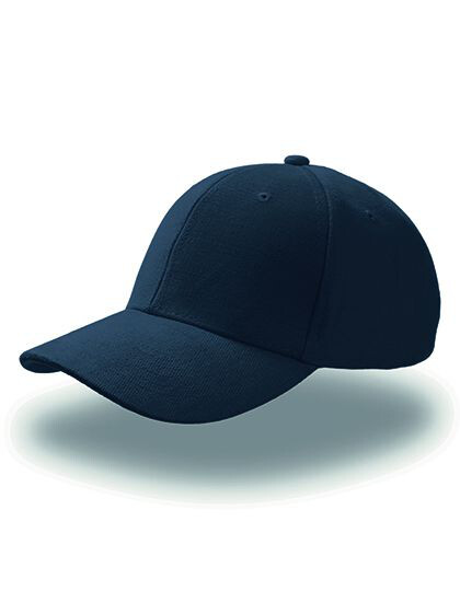 Champion Cap Atlantis CHAM - Czapki