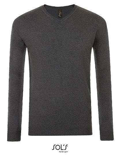 Men´s Glory Sweater SOL´S 01710 - Damskie