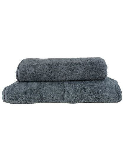 Big Towel A&R 007.50 - Pozostałe