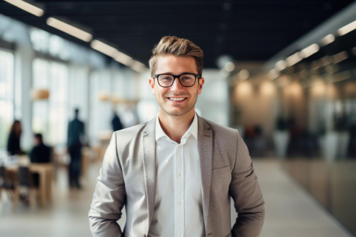 business-casual-przewodnik-dla-firm-w-doborze-odziezy-pracowniczej.jpg