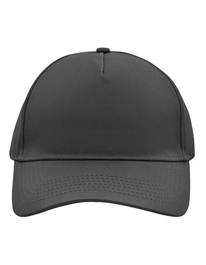 5-Panel Cap Myrtle Beach MB6117 - Czapki