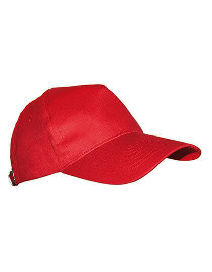 Kids Original Cap   - Odzież dziecięca