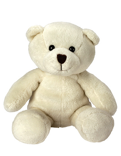 Plush Bear Ida Mbw 60327 - Inne