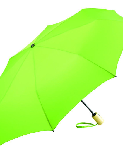 AOC-Mini-Umbrella OekoBrella FARE 5429