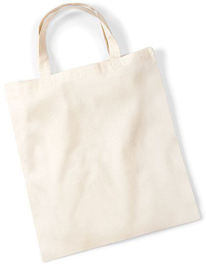 Budget Promo Bag For Life Westford Mill W100 - Torby na zakupy