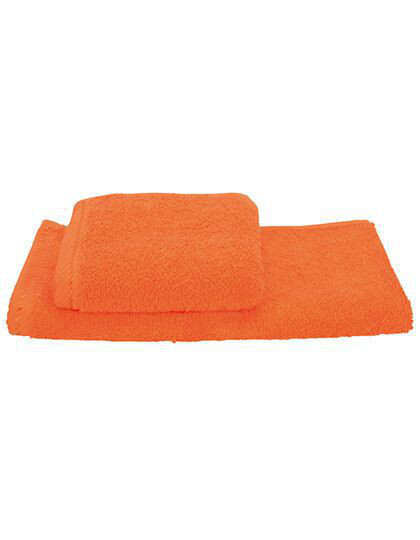 Guest Towel A&R 005.50