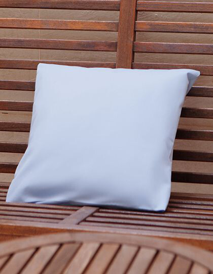 Cotton Cushion Cover Link Kitchen Wear CCC4040/CCC5060 - Inne