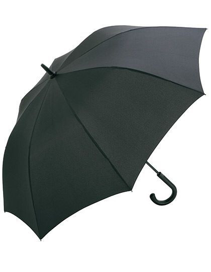 Fibreglass-Umbrella Windfighter AC2 FARE 7810