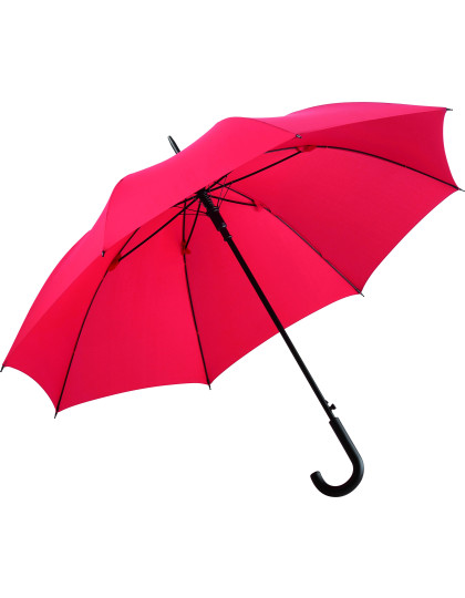AC-Umbrella FARE 2359