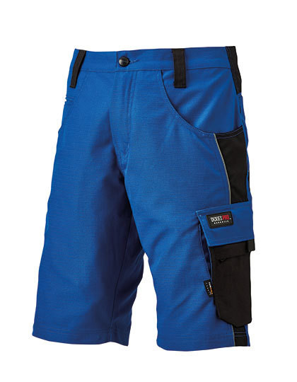 Pro Short Dickies DP1006