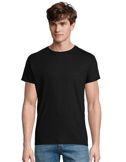 Unisex Epic T-Shirt SOL´S 03564 - Koszulki męskie