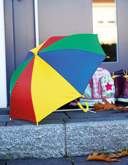 Kids Umbrella   - Parasole