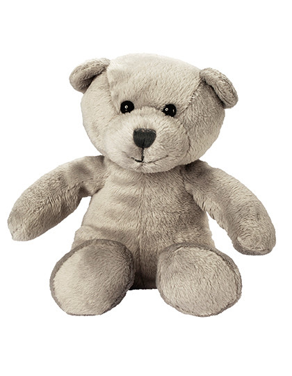 Plush Bear Lene Mbw 60326 - Pozostałe