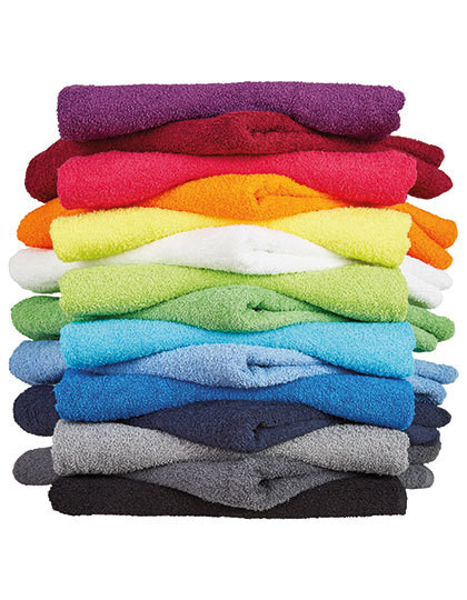 Cozy Bath Towel Fair Towel 92UA-7477B-4