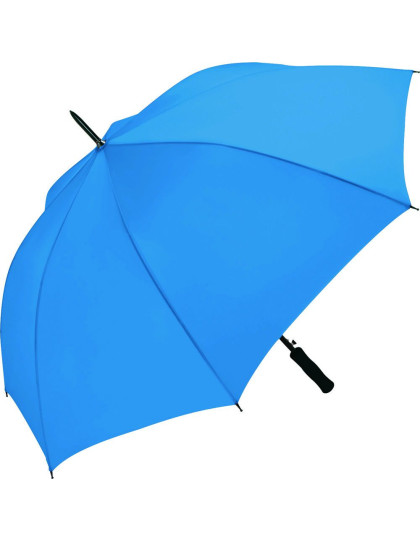 AC-Umbrella FARE 2382