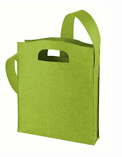 Shopper Modernclassic Halfar 1807536 - Torby na zakupy