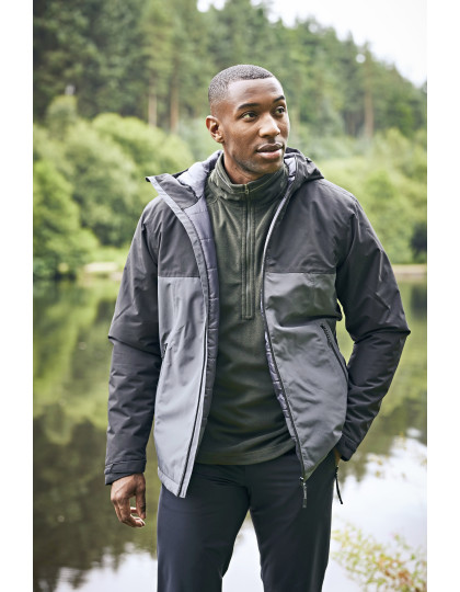 Expert Thermic Insulated Jacket Craghoppers Expert CEP001 - Letnie