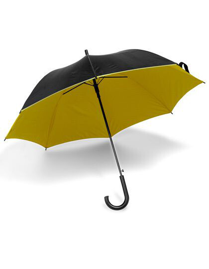 Automatic Umbrella Giving Europe 5238 - Parasole