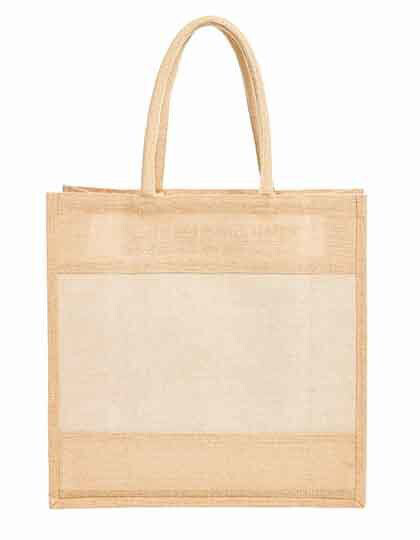 Shopper Native Halfar 1814003