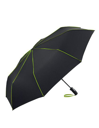 AOC-Oversize-Pocket Umbrella FARE®-Seam FARE 5639