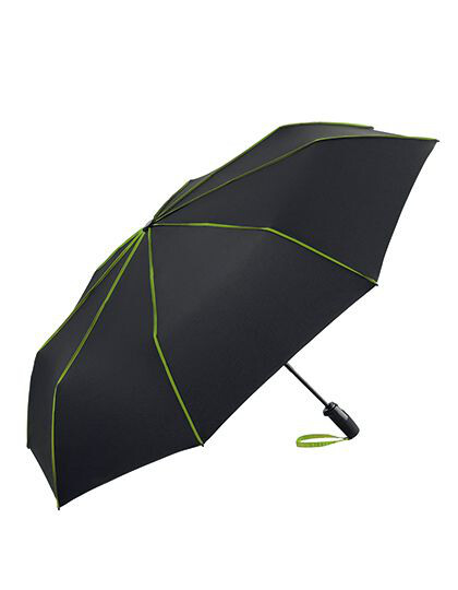 AOC-Oversize-Pocket Umbrella FARE®-Seam FARE 5639 - Parasole standardowe