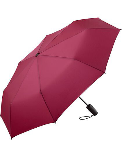 AOC-Mini-Pocket Umbrella FARE 5412