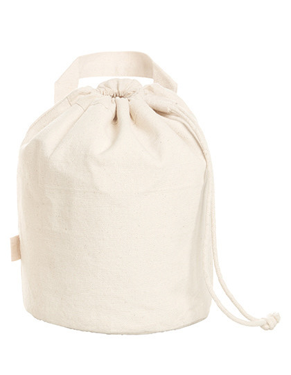 Bag Organic Halfar 1815021