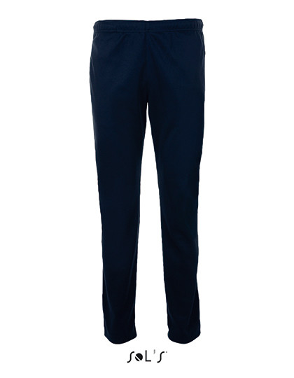 Penarol Pants SOL´S Teamsport 01693 - Spodnie treningowe