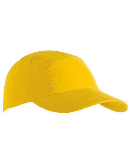 Kids´ Sports Cap   - Odzież reklamowa