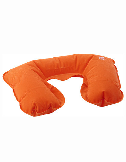 Inflatable Neck Cushion Trip   - Inne