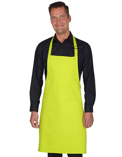 Multi Apron Link Kitchen Wear MS8572 - Fartuchy