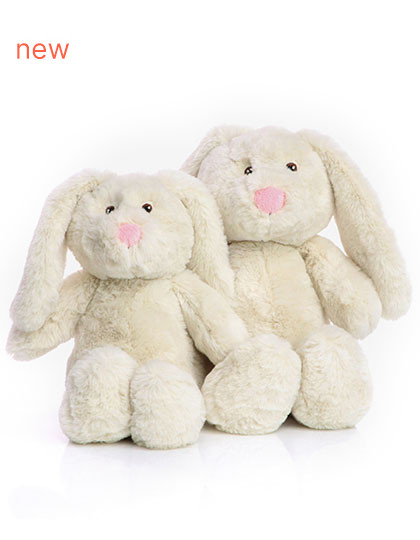 MiniFeet® RecycelRabbit® Mbw M160953 - Children