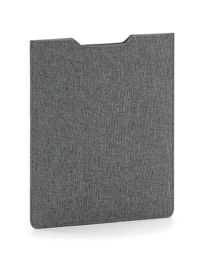 Essential Tablet Slip BagBase BG66 - Plecaki