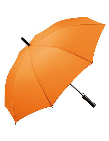 AC-Umbrella FARE 1149 - Parasole standardowe