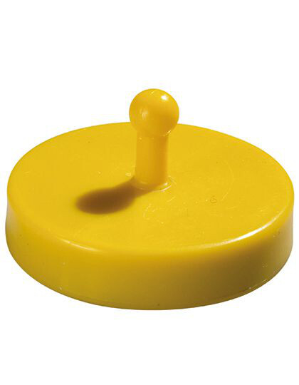 Schnabels® Racing Weight For Ducks Mbw 31208 - Akcesoria do kąpieli