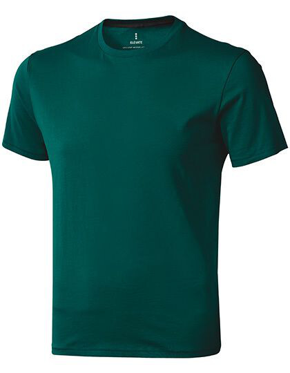 Nanaimo T-Shirt Elevate 38011 - Koszulki męskie